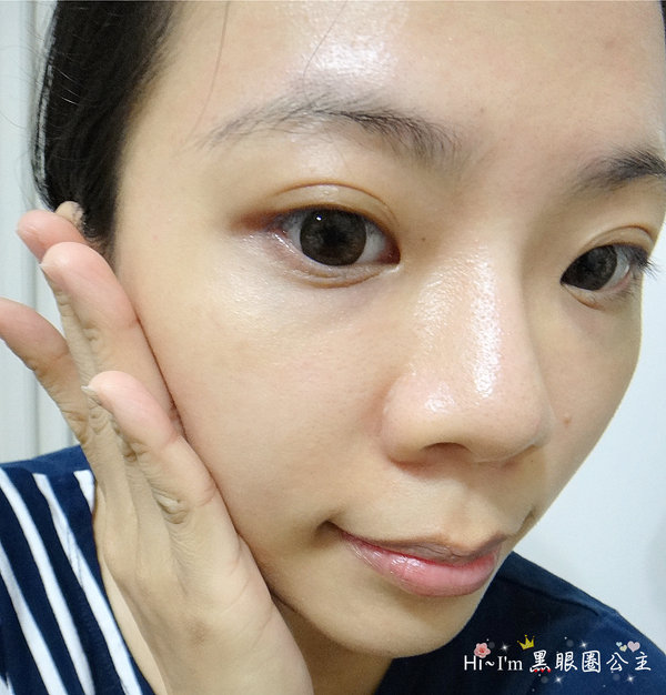 【保養】氧潤Arin玻尿酸超保濕鎖水精華★清爽好吸收的高CP值精華液