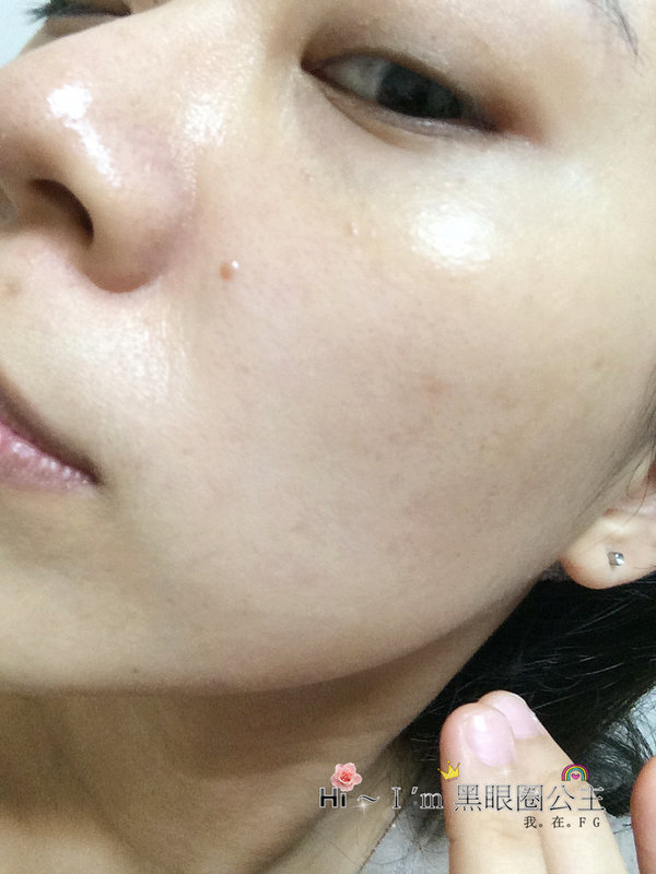 【體驗】SHISEIDO 資生堂國際櫃新品"紅妍肌活露"★ 給我肌美壯壯就從這一瓶開始…