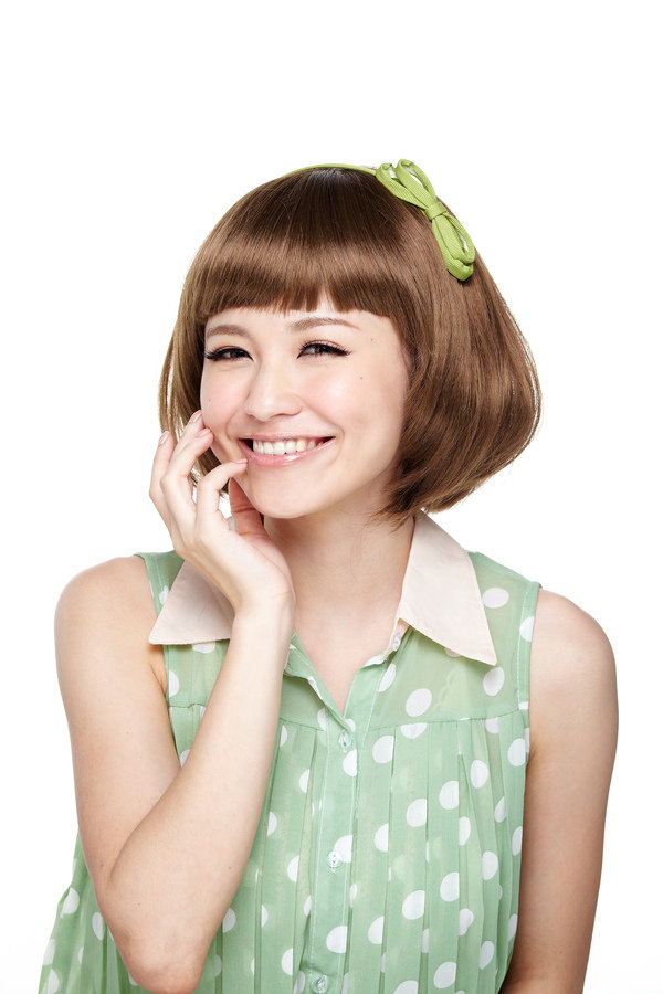 【古小偉】迎接初夏 正確抗陽不怕黑