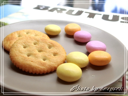 ★digiphoto★玩耍Casio EX-100