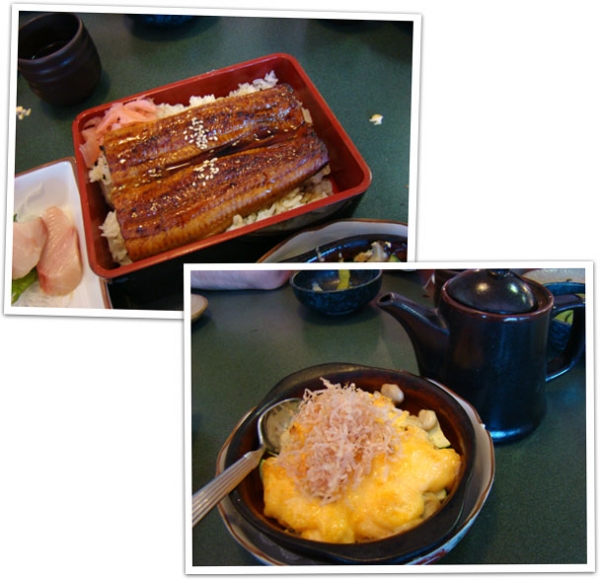 <LA>Genki 壽司