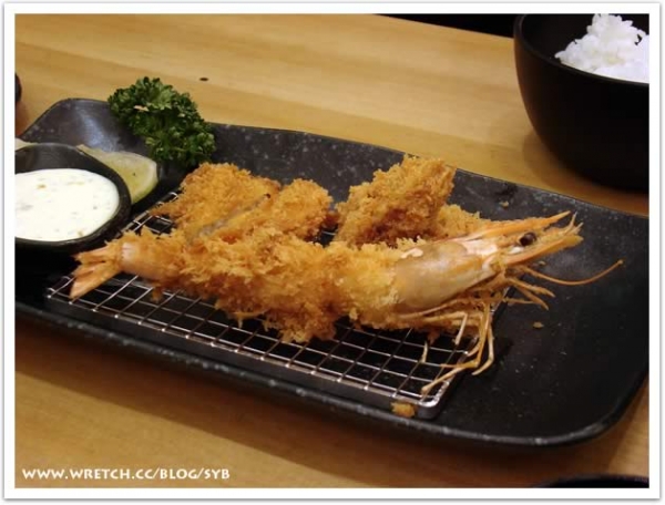 <台北>新宿勝博殿-新光三越信義店
