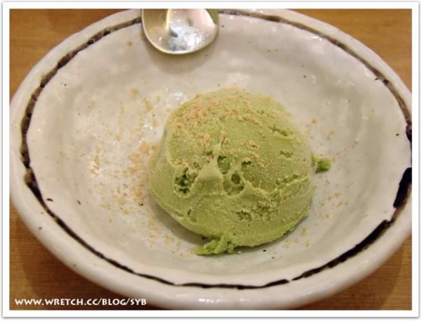 <台北>新宿勝博殿-新光三越信義店