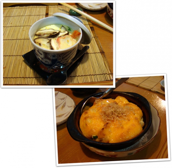 <LA>Genki 壽司