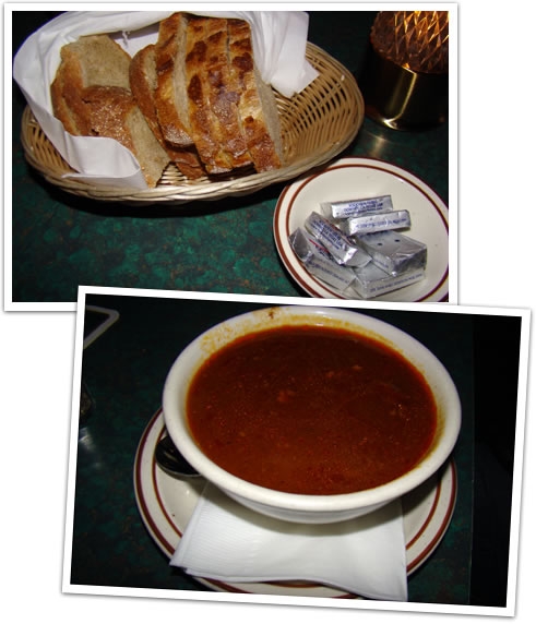 <LA>Red Lion Tavern