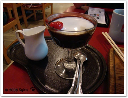 <LA>Hana Ichimonme Ramen