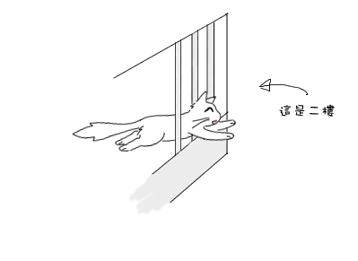 玩過頭