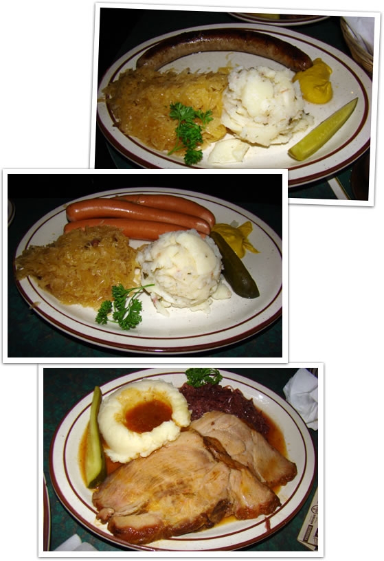<LA>Red Lion Tavern