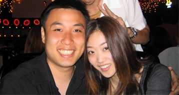 <LA>熱鬧的Tokyo Delve's Sushi Bar