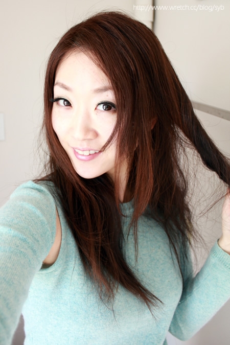 <體驗> Taiwan Hair Fashion-懷舊家庭式理髮院