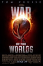 阿湯哥的新電影War of the Worlds