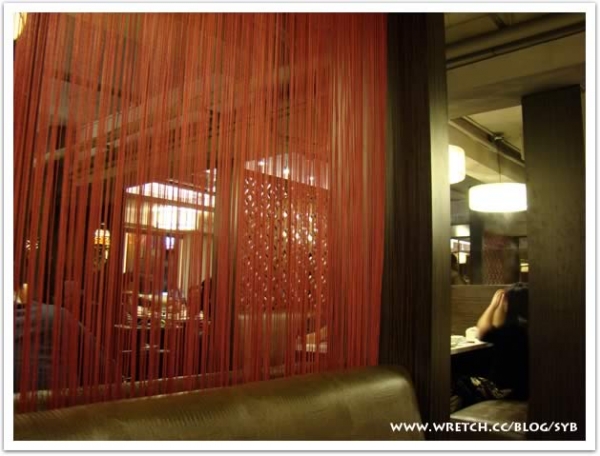 <台北>滿堂紅頂極麻辣鴛鴦火鍋