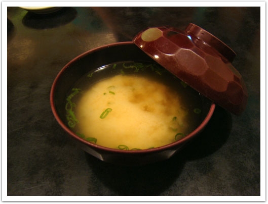 <LA>Restaurant Komasa