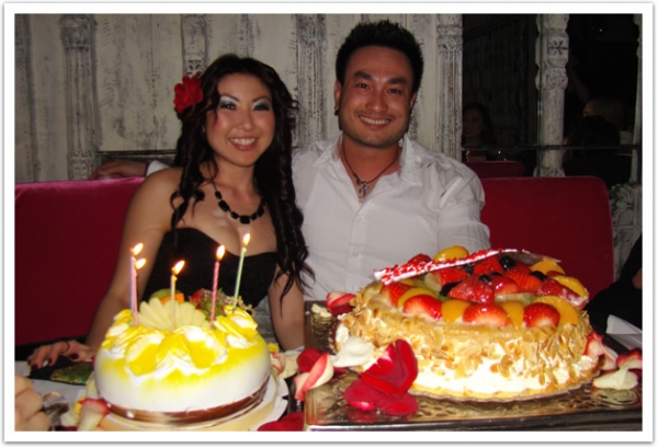<LA>SUR Restaurant and Bar