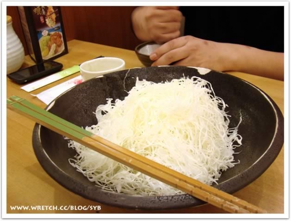 <台北>新宿勝博殿-新光三越信義店