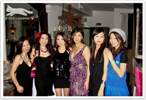 <LA>SUR Restaurant and Bar