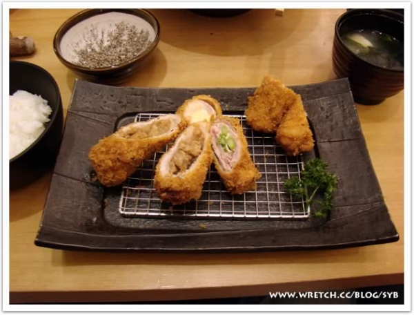 <台北>新宿勝博殿-新光三越信義店