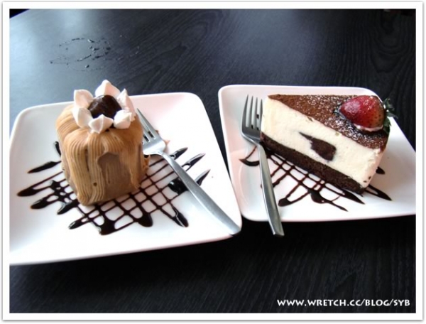 <台北>Taipei 101/Elly′s Flower & Café