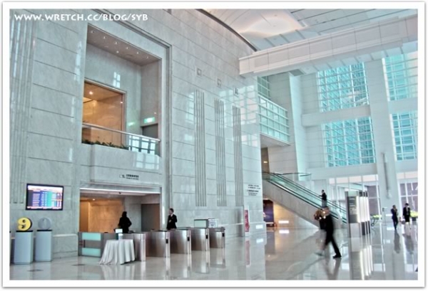 <台北>Taipei 101/Elly′s Flower & Café