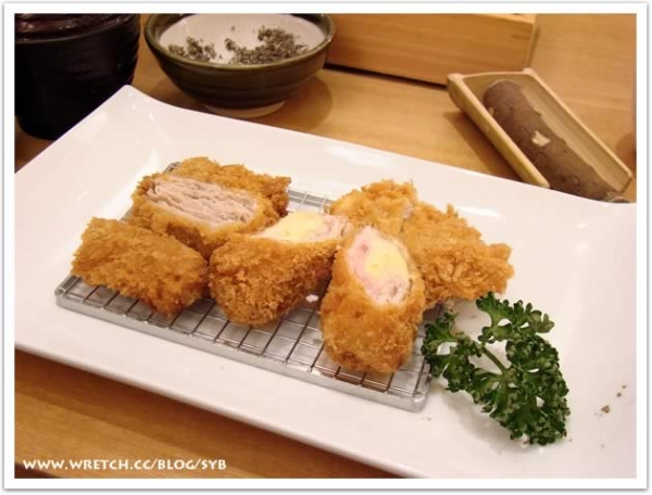 <台北>新宿勝博殿-新光三越信義店