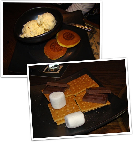 <LA>Gyu-Kaku牛角燒肉