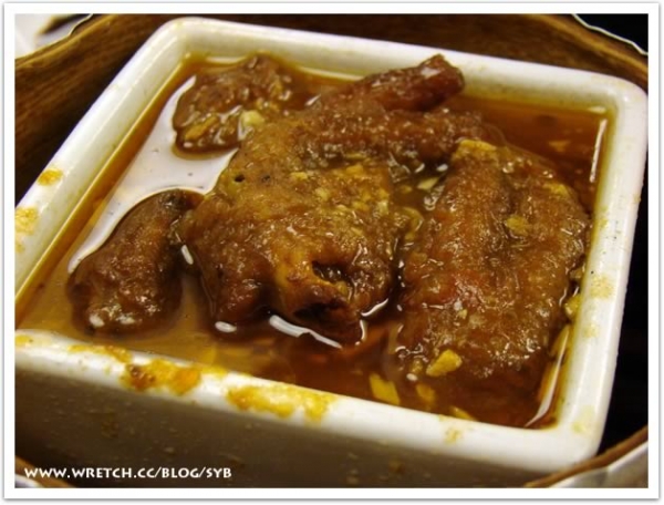 <台北>高記-永康街