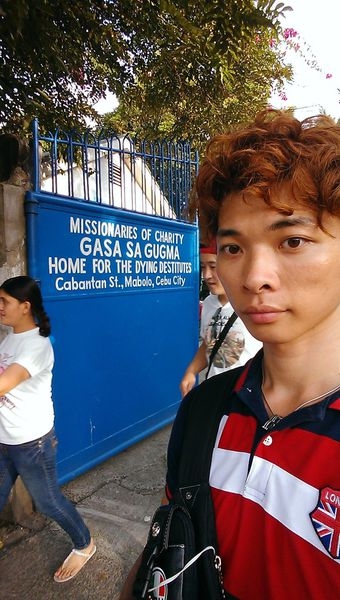 IMAG5016.jpg 尚洋髮型BENSON菲律賓宿霧遊學遊記(下)~台灣之光時尚設計師