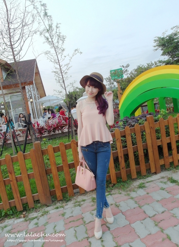 我的夏季心机鞋款分享 - i am 晓琪拉 73 - fashionguide 华人时尚