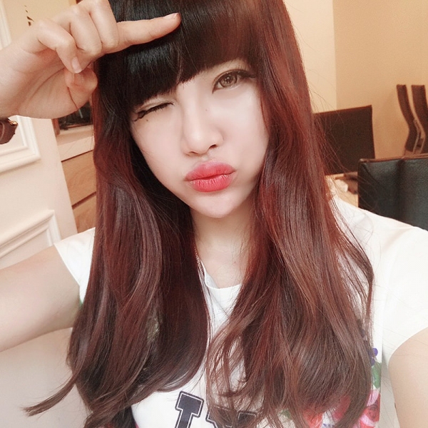 【HAIR】好萊塢巨星最愛的專業頭皮養護。JOICO森極養髮系列