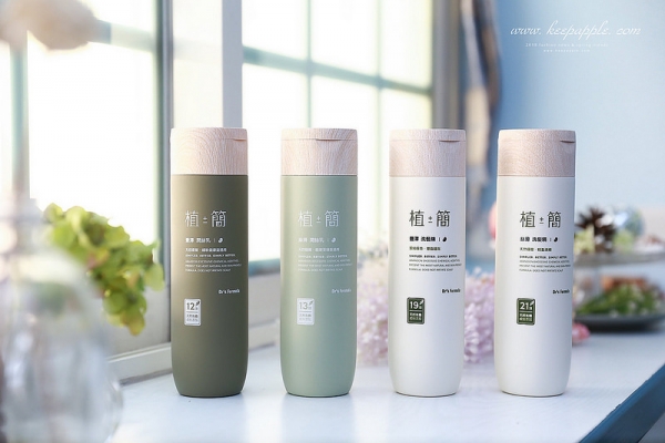 【HAIR】我愛的台塑生醫洗髮精終於又出新品了。Dr’s Formula植簡洗潤髮系列