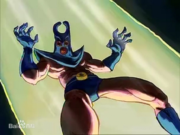 【逼先生专栏】冲绳自由行之美丽海水族馆,超高cp值