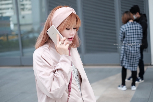 【3C】陪我到歐洲還有沖繩旅行的OPPO R9s。1600萬畫素的照相手機好好拍