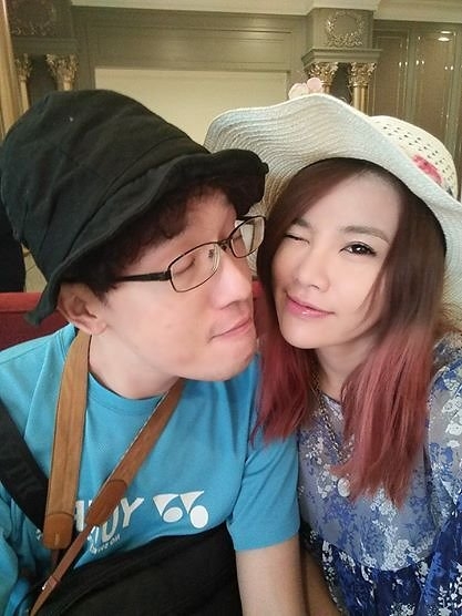 【逼先生專欄】《炎熱曼谷自由行》Day02:美功鐵道市場、SOMTAM炸雞、MONTRA SPA