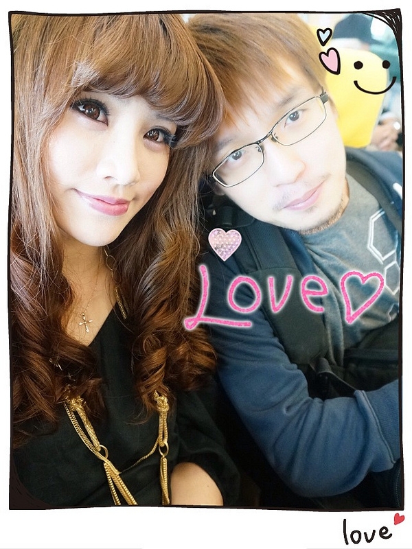 【生活】蘋果的9月10月11月生活點滴。哀鳳日記手札(下)❤
