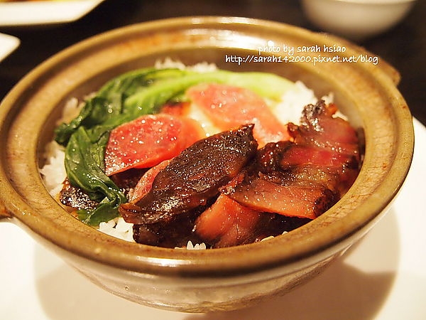 【台北信義│寒舍食譜】終於訂到位了!!寒舍艾美酒店
