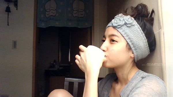 【網購宅配│伺服憩 CupServer】OL的辦公室小確幸即溶沖泡飲