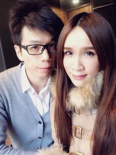 【愛情】我的老公會打呼第三集之:有蟑螂、揹黑鍋與韓國女團!!