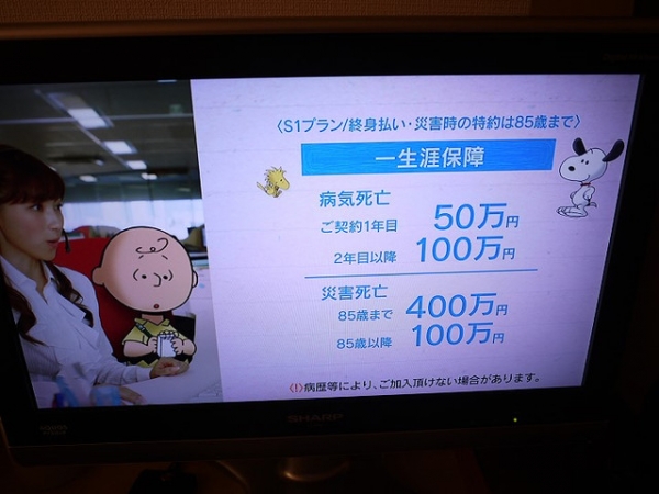 【遊記】2013四訪關西:Day 6,藍色的大阪港、天保山大觀覽車、大阪府咲洲庁舍展望台無敵海景!!神座拉麵!!