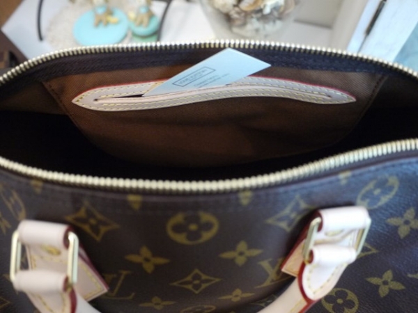 【血拼】巴黎蜜月旅行戰利品分享之─結果還是買很多!!!