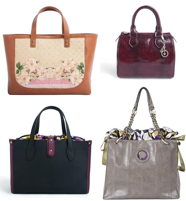 abag 超豹动大容量包,约会旅行就只要它!