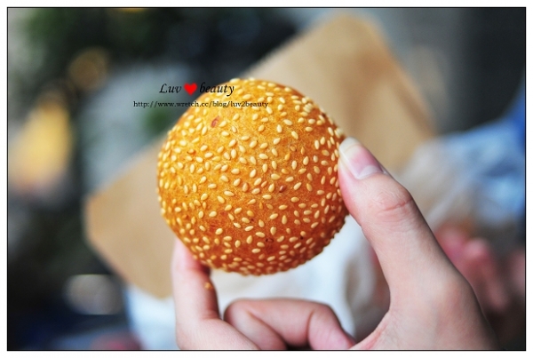 (高雄)三民市場之噴淚鴨肉飯!