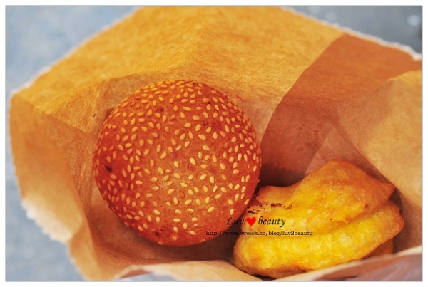 (高雄)三民市場之噴淚鴨肉飯!