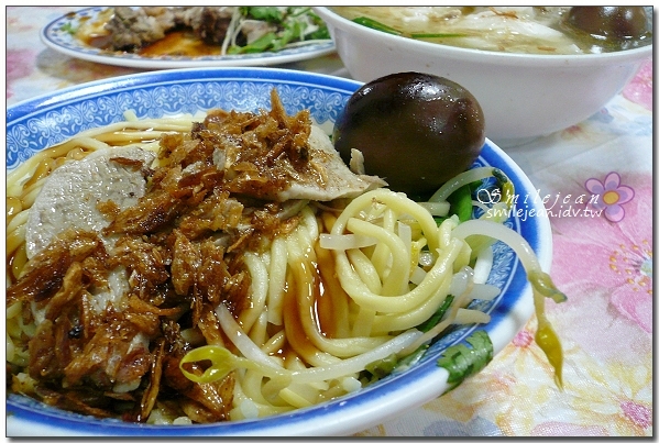 尚順育樂世界.苗栗頭份~近萬坪的室內樂園帶給您前所未有的震撼新體驗<文末抽獎>