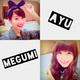 分享♥其實每個女孩都有一個開關!?【日劇】變身指令2 by megumi