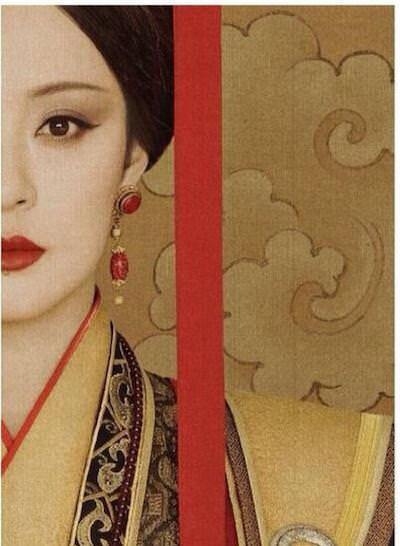 【文章】從甄嬛看女人的安身立命