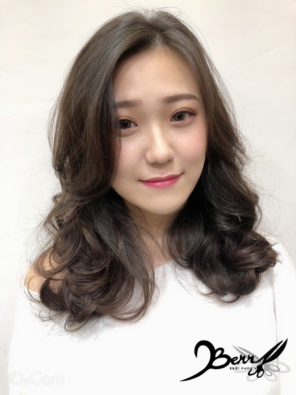 1004.jpg