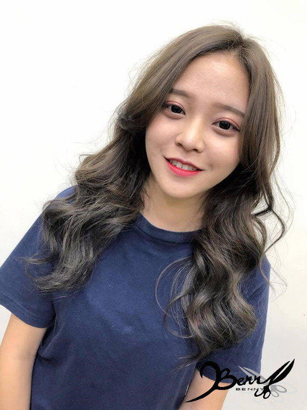 101.jpg