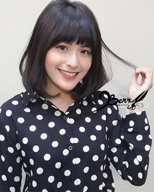 171122104.jpg