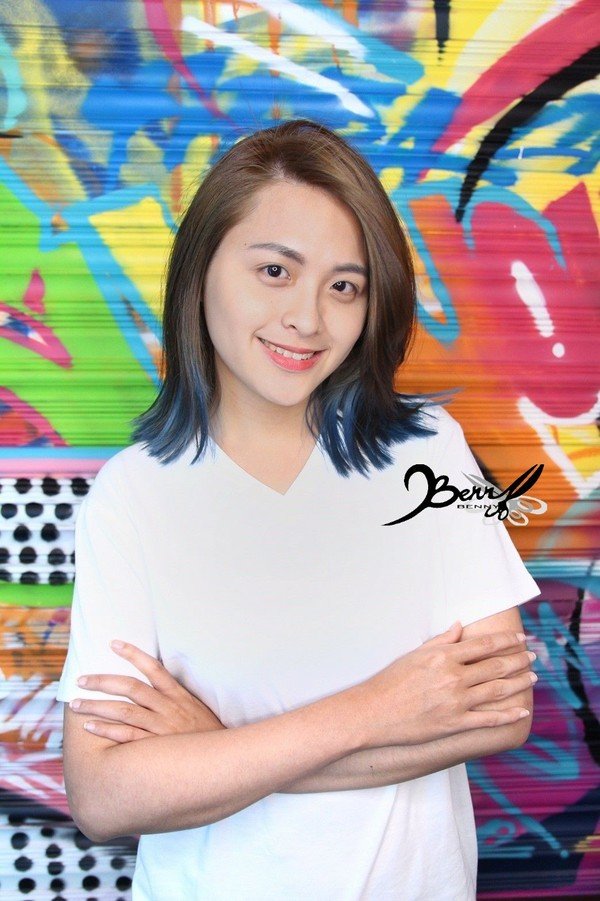 107.jpg