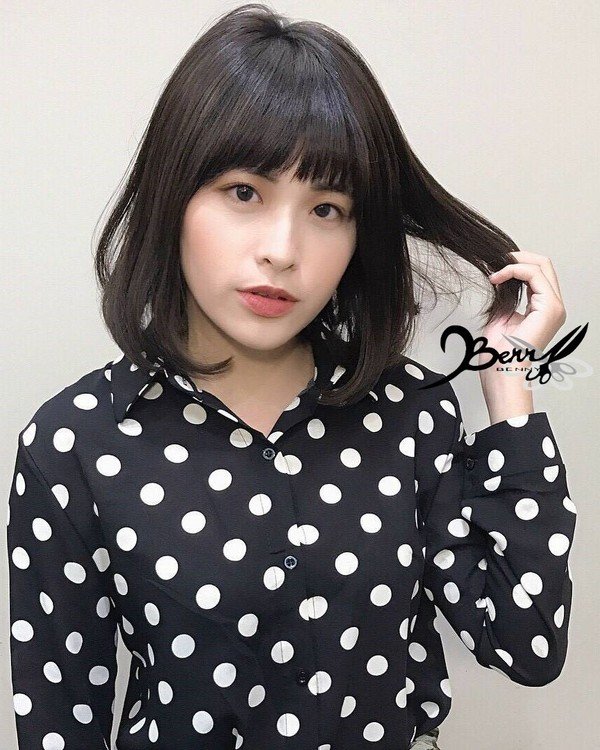171122103.jpg